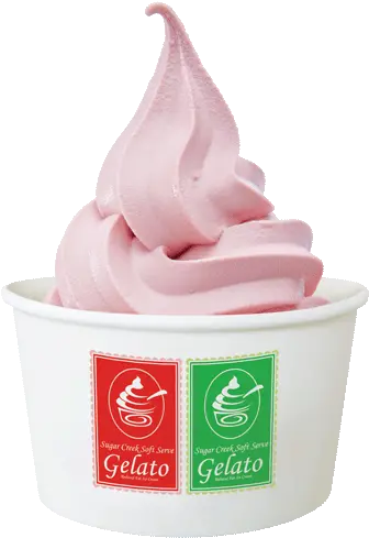  Frozen Yogurt Dutt Wagner Soft Png Frozen Yogurt Png