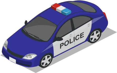  Police Sirens Png Picture Police Car Police Siren Png