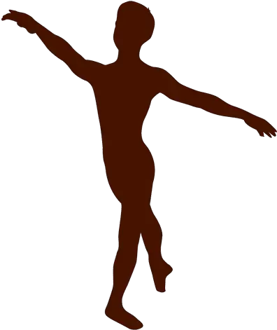  Ballet Dancer Silhouette Png Images Hd Play Silueta De Bailarin De Ballet Football Silhouette Png