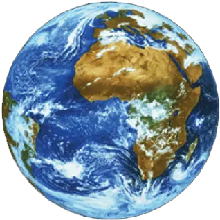  Earth Earth Png Earth Transparent Background