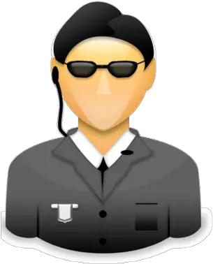  Guard Icon Guard Png Guard Png