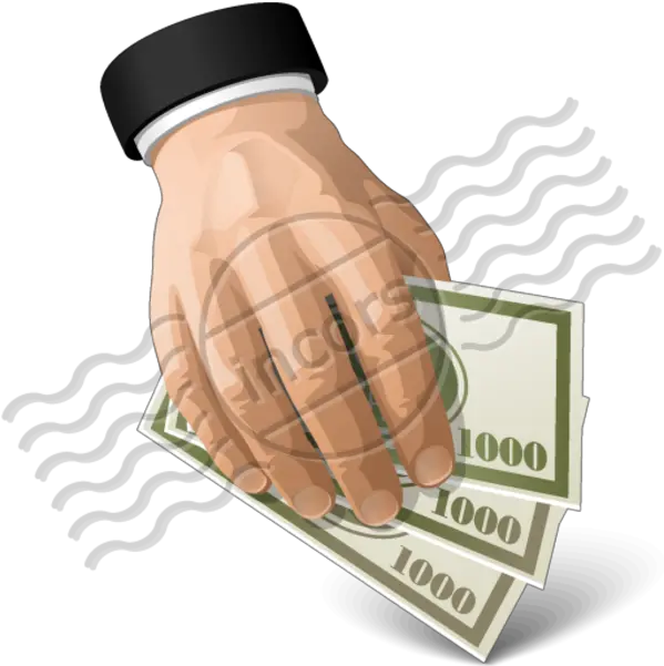  Hand Money 16 Free Images Vector Clip Art Hand With Papers Icon Png Hand With Money Png