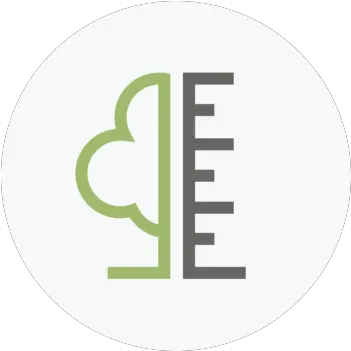  Home Forest Observation System Vertical Png Transparent Forest
