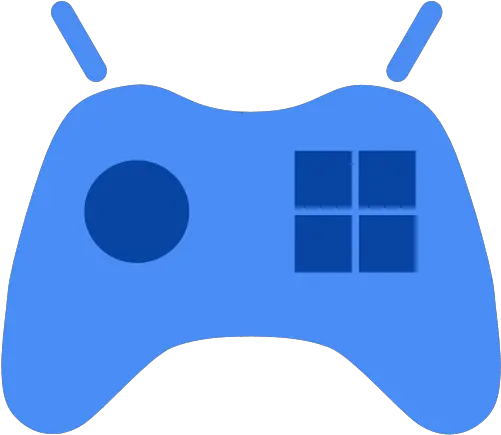  Desktop Pc Controller 10 23 Download Android Apk Aptoide Desktop Pc Controller 10 Png Pc Game Icon