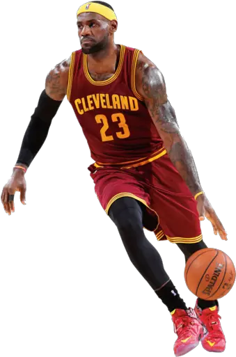  Lebron James Png 1 Image Cavaliers Lebron James Png Lebron James Logo Png