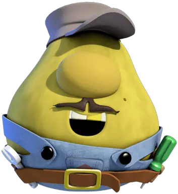  Search Results For Mr Bean Png Hereu0027s A Great List Of Gourd Veggie Tales Characters Mr Bean Png