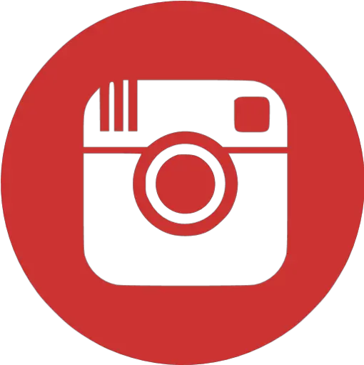  Persian Red Instagram 4 Icon Free Persian Red Social Icons Logo Instagram Rosa Png Instagram Like Icon Png