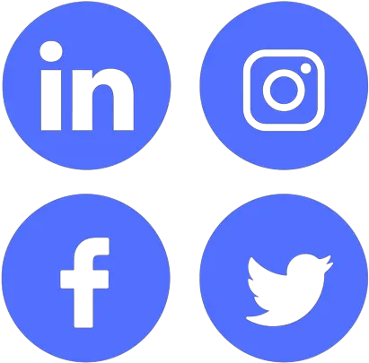  Facebook Page Png Images Download Logo Facebook Instagram Twitter Linkedin Facebook Icon Without Background