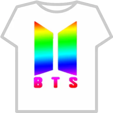  Roblox T Shirt Png Bts Roblox Best Friend T Shirt Roblox Logo Cheez It