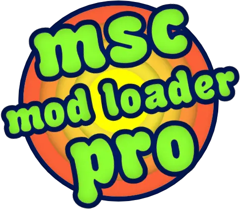  Mod Loader Pro Mods And Community Dot Png Free Image 2 Icon Converter 1.0