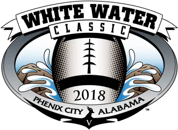  White Water Classic Post Game Block Party Feat Cupid Whitewater Classic Png Iheart Radio Logo