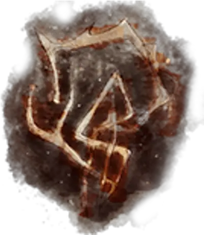  The Entity Entity Dead By Daylight Png Dead By Daylight Logo Png