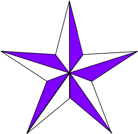  Texas Star Png Svg Clip Art For Web Download Clip Art Texas Star Clip Art Nautical Star Icon