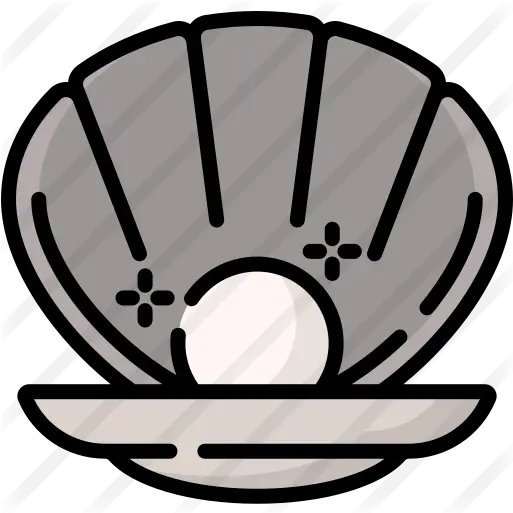  Clam Icon Png Clam Png