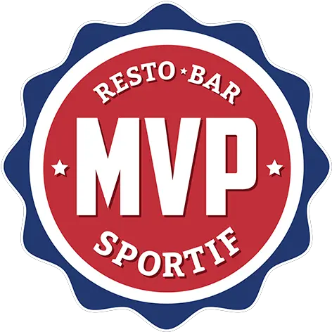  Mvp Bar Sportif Montreal Sports Watch Ufc In Label Png Ufc Logo