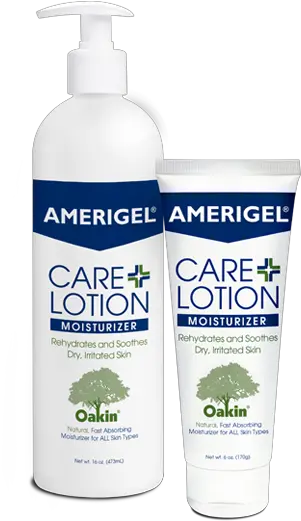  Amerigel Care Lotion Amd Png Lotion Png