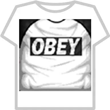  White T Shirt Roblox Free Adidas T Shirt Roblox Download Png White Roblox Logo