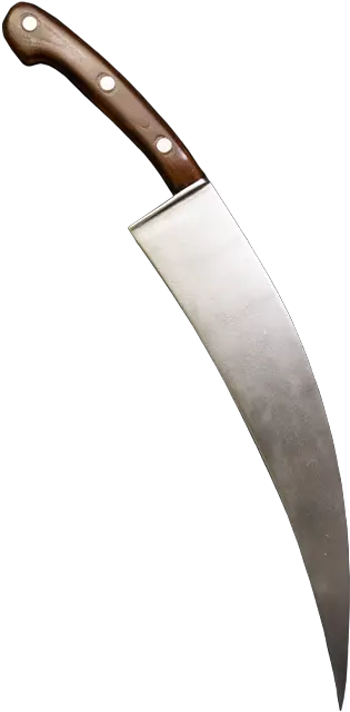  Halloween Michael Myers Poster Knife Prop Real Michael Myers Knife Png Knife Party Logo