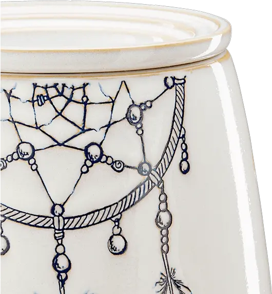  Dreamcatcher Warmer Dream Catcher Scentsy Warmer Png Dream Catcher Transparent