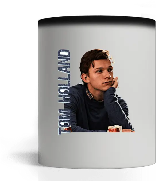  Tom Holland T Shirt Spiderman Stickers Tom Holland Png Tom Holland Png