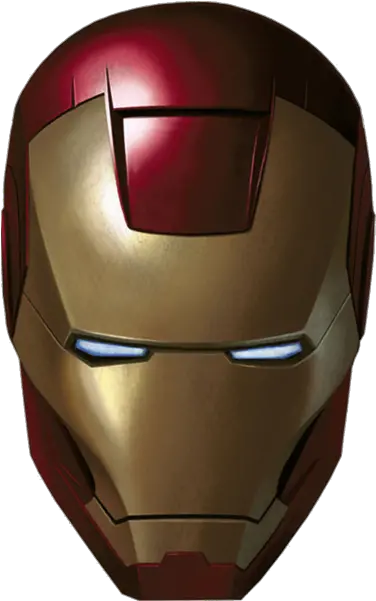  Iron Man Mask Roblox Transparent Png Spider Man Mask Roblox Iron Man Helmet Png