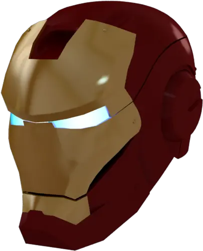  Iron Man Helmet Png 4 Image Iron Man Mask Png Iron Man Helmet Png