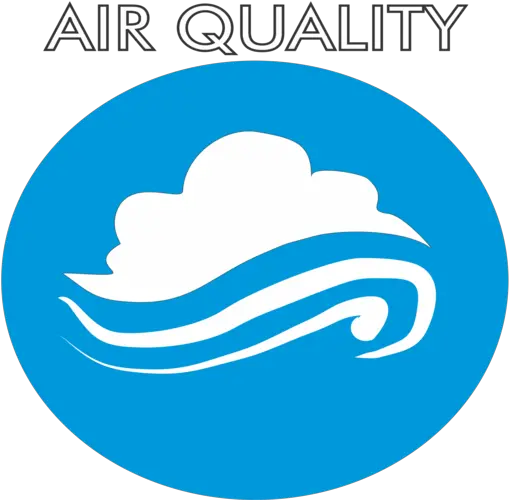  Taiwan Air Quality Apk 11 Download Apk Latest Version Good Air Quality Logo Png Air Quality Icon