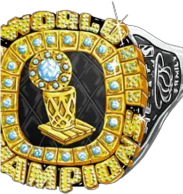  Miami Heat U002706 Championship Ring Pawn Stars The Game Wiki Championship Ring Png Miami Heat Logo Png