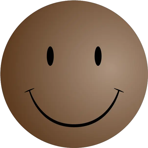  Mini Me Smiley Real Estate Election Mad Face Icon Png Brown Smiley Face Emoji Mad Face Png