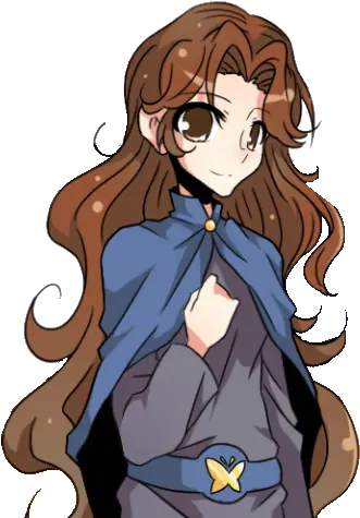  Minnie Cochran Magical Diary Wiki Fandom Magical Diary Raven Png Minnie Png