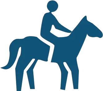  Therapeutic Horsemanship Colorado Therapeutic Riding Center You Want The Moon Art Png Horse Riding Icon