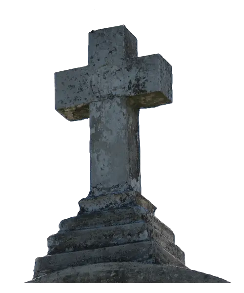  Download Tombstone Gravestone Png Gravestone Png Gravestone Transparent