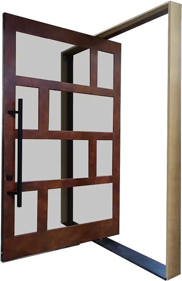  Sierra Pacific Windows Products By Style Residential Commercial Pivet Door Png Door Png