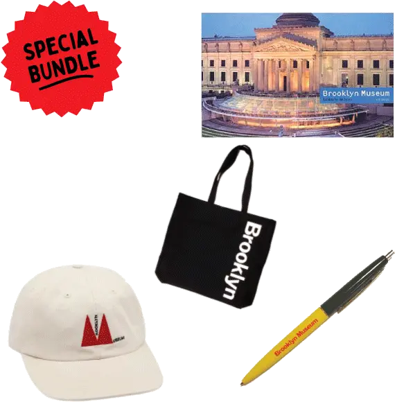  Brooklyn Museum Fan Bundle Sepatu Running Pro Att Png Bic Pen Logo