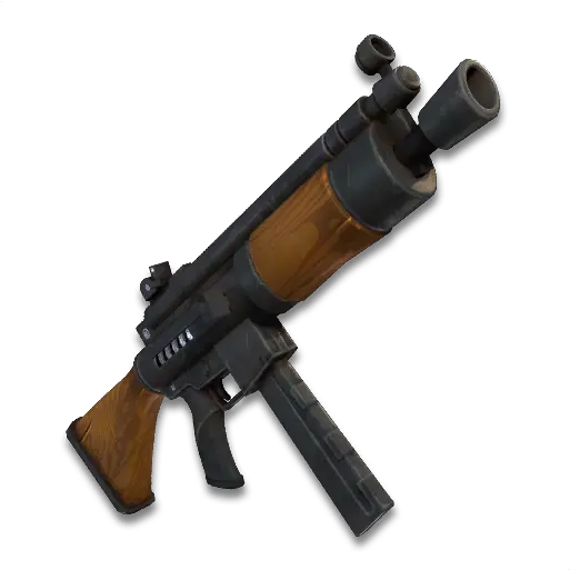  Fortnite Hunting Rifle Transparent U0026 Png Clipart Free Fortnite Save The World Burst Rifle Fortnite Icon Png