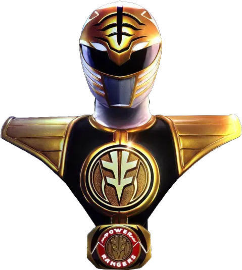  Mighty Morphin Power Rangers White Range 1131875 Png White Ranger Logo Mighty Morphin Power Rangers Power Ranger Png