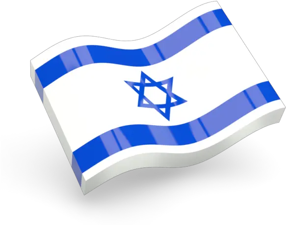  Clipart Israel Flag Png Transparent Background Free Transparent Uganda Flag Png 3d Icon Wallpaper