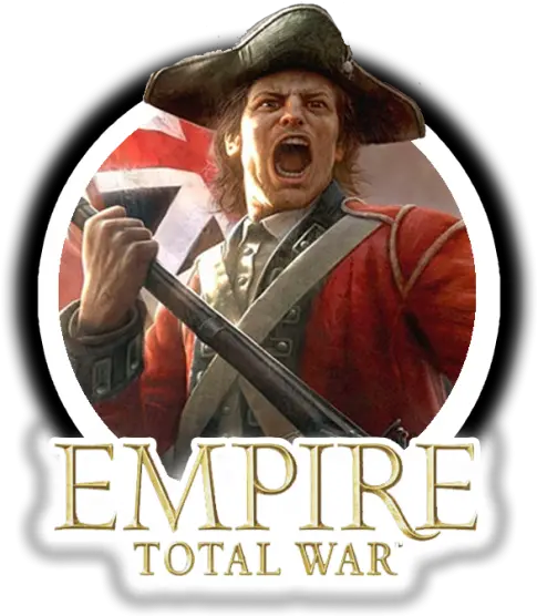  Download Total War Png Clipart Free Transparent Png Images All Empire Total War Covers War Png