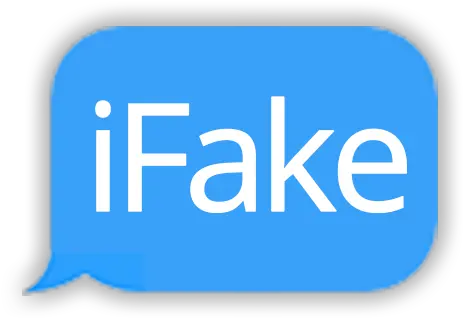  Ifake Text Message Apk 16 Download Apk Latest Version Language Png Blue Text Message Icon