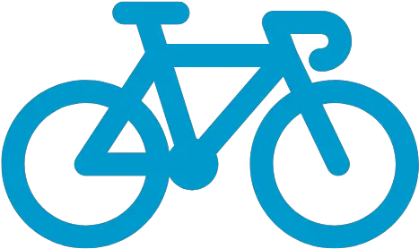  Benefits Of Cycling 10 Reasons Why Is Good For You Cycling Advicer Png Bike Icon