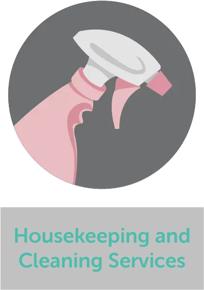  Gamble Home Services Language Png Cleaning Icon Png