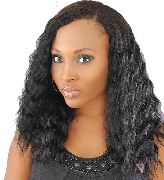  Darling Remy Wave Lace Wig Png Waves Hair Png