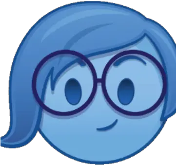  Sadness Disney Emoji Blitz Wiki Fandom Disney Emoji Blitz Inside Out Png Emoji Icon Answers Level 51