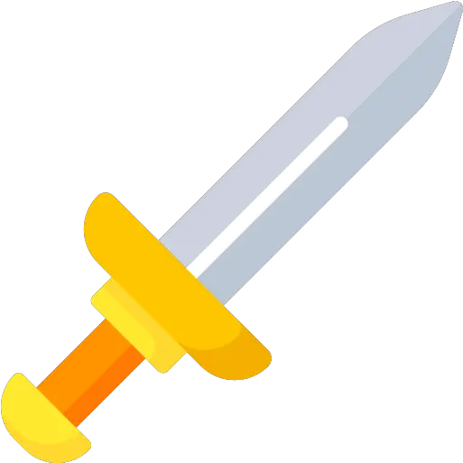  Sword Icon Png Sword Icon Sword Vector Png