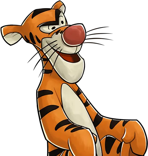  Update 11610 Patch Notes Patch Notes Disney Heroes Disney Heroes Battle Mode Tigger Png Eeyore Transparent