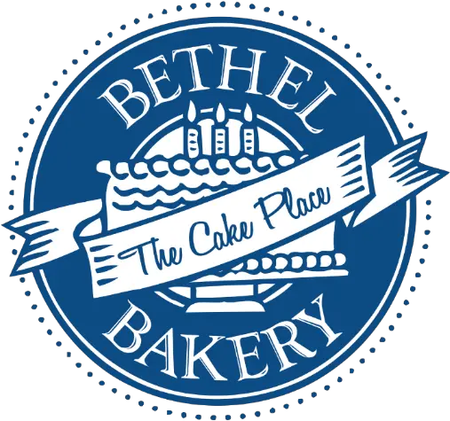  Bethel Bakery The Cake Place In Bethel Park Pa Bethel Bakery Language Png Minecraft Cake Icon