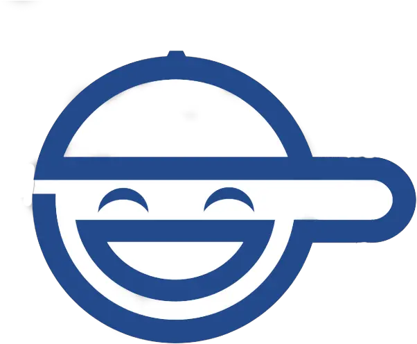  Fall 2020 U2013 Page 2 Laughing Man Gits Png Snapchat Ghost Icon Meaning