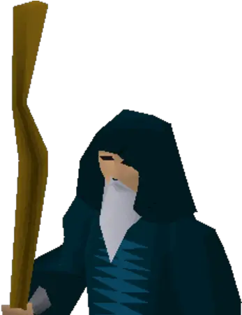  Veos Old School Runescape Wiki Fandom Illustration Png Old School Tv Png