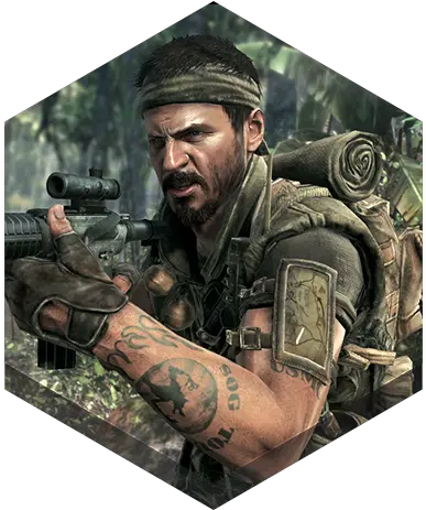  Black Ops Icon 512x512px Ico Png Icns Free Download Call Of Duty Black Ops Frank Woods Tattoo Black Ops Png