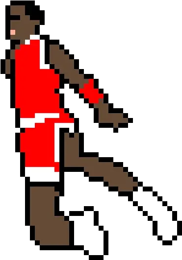  Michael Jordan Pixel Art Maker Air Jordan Pixel Art Png Michael Jordan Png